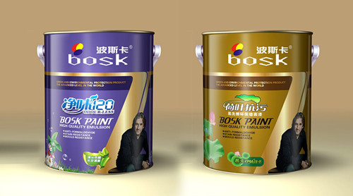 ��˹��5L�A����ζ120�����~���ۣ�